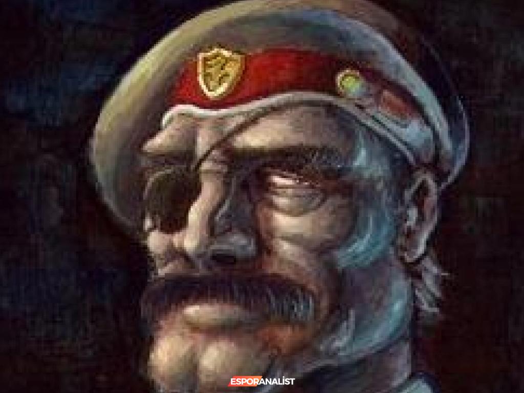Metal Slug: Aksiyonun Efsanesi ve Oyun Dünyasındaki Yolculuğu