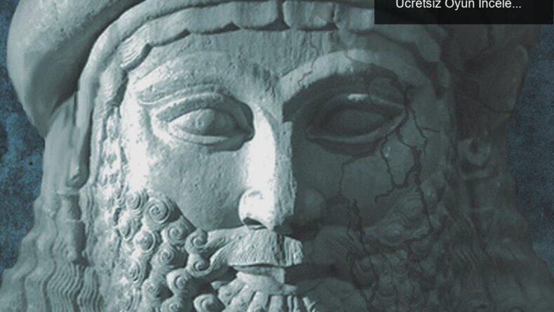 Metaphobia: Nostaljik Bir Dedektiflik Macerası Ücretsiz Oyun İncelemesi