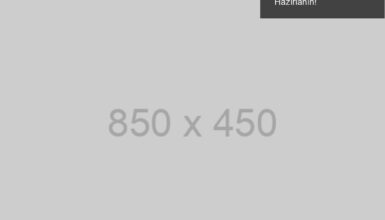 Metaphor: ReFantazio ile Krallık Savaşlarına Hazırlanın!