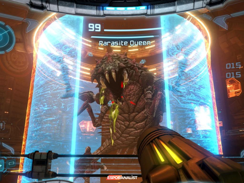 Metroid Prime Remastered: Nostaljinin Yeniden Doğuşu