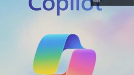 Microsoft Copilot: Oyun Dünyasında Yeni Bir Partner Keşfi