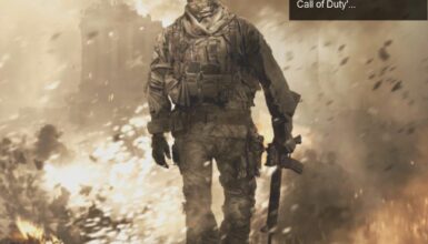 Microsoft ile Activision Blizzard Arasındaki Rekabet: Call of Duty’nin Geleceği Komediye Dönüşüyor!