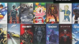 Microsoft ve Activision Blizzard: Oyun Dünyasında Yeni Bir Dönem Başlıyor!