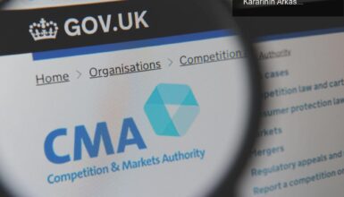 Microsoft ve Activision İkilisi: CMA’nın Bulut Oyun Kararının Arkasındaki Komedi