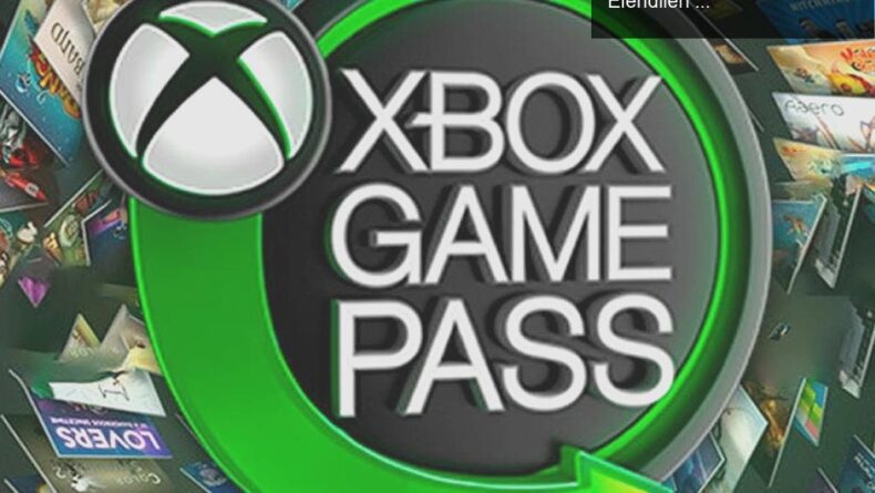 Microsoft ve Activision: Oyun Dünyasında Rekabetin Yeni Efendileri Mi?