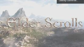 Microsoft ve Bethesda: The Elder Scrolls VI’nın Geleceği Üzerine Belirsizlikler