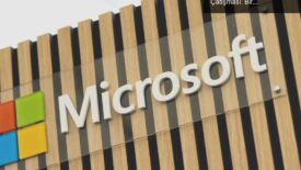 Microsoft ve IRS Arasındaki 29 Milyar Dolarlık Vergi Çatışması: Bir Hollywood Filmini Aratmayan Gelişmeler