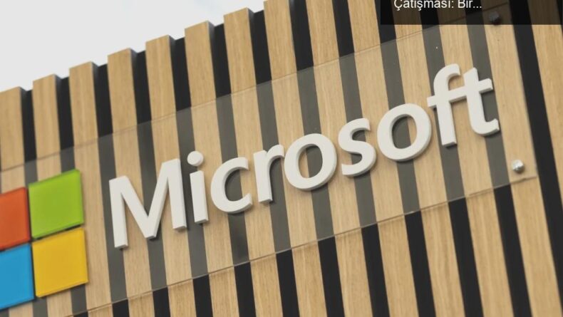 Microsoft ve IRS Arasındaki 29 Milyar Dolarlık Vergi Çatışması: Bir Hollywood Filmini Aratmayan Gelişmeler