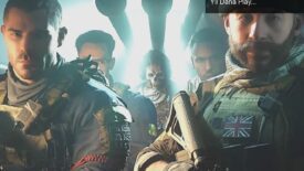 Microsoft ve Sony’nin Sürpriz Barışı: Call of Duty 10 Yıl Daha PlayStation’da!