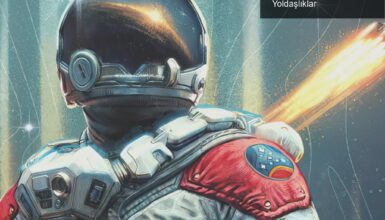 Microsoft ve Xbox: Konsol Savaşlarında Sürpriz Yoldaşlıklar