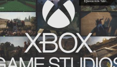 Microsoft ve Xbox Oyun Fiyatlarına Şok Zamlar! Eğlence Artık Yatırım Aracına Döndü