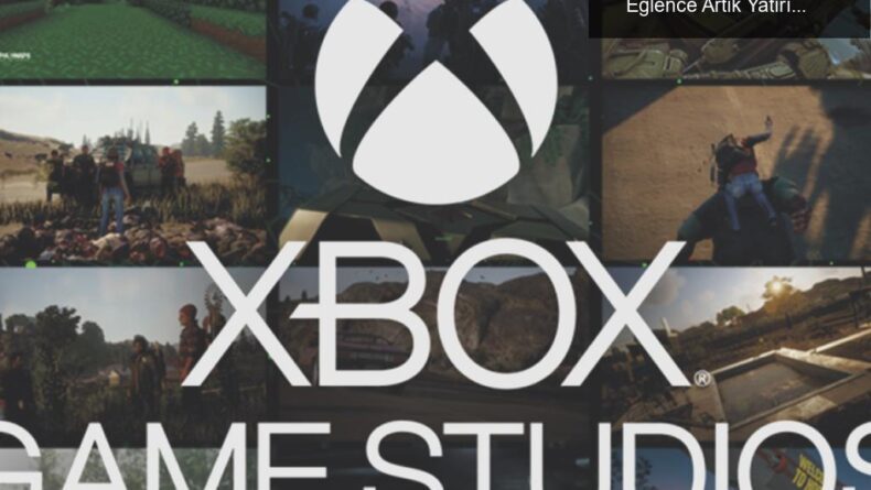 Microsoft ve Xbox Oyun Fiyatlarına Şok Zamlar! Eğlence Artık Yatırım Aracına Döndü