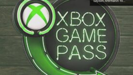 Microsoft Xbox Game Pass Stratejileri: Abone Sayısını Artırmanın Yolu