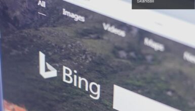 Microsoft’a 60 Milyon Euro Cezaya Neden Olan Çerez Skandalı