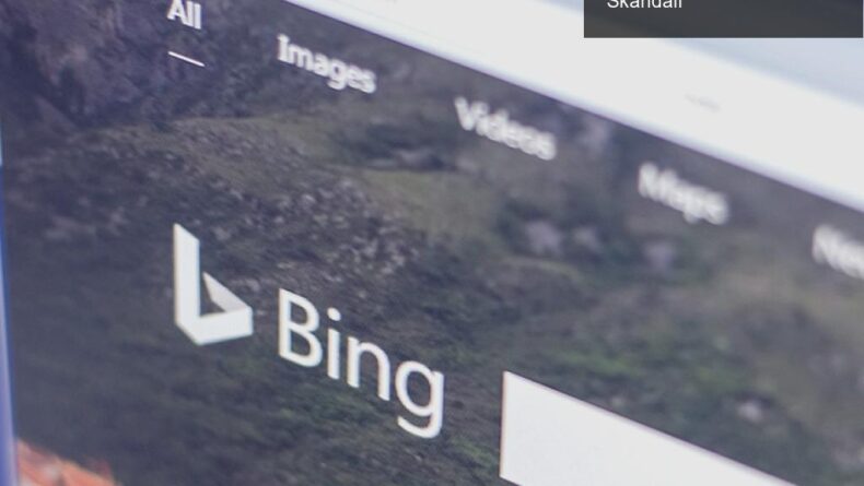 Microsoft’a 60 Milyon Euro Cezaya Neden Olan Çerez Skandalı