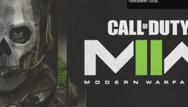 Microsoft’un Activision Blizzard Davasında Komedi ve Rekabetin Sıcak Gündemi