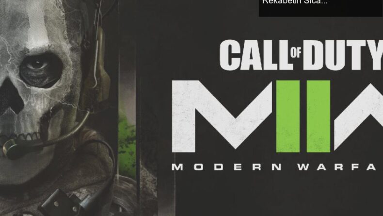 Microsoft’un Activision Blizzard Davasında Komedi ve Rekabetin Sıcak Gündemi
