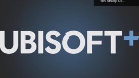 Microsoft’un Activision Blizzard Satın Alımı İçin Yeni Strateji: Ubisoft ile Anlaşma