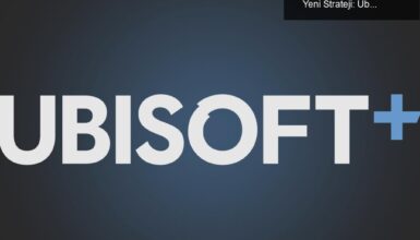 Microsoft’un Activision Blizzard Satın Alımı İçin Yeni Strateji: Ubisoft ile Anlaşma