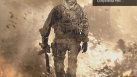 Microsoft’un Activision Blizzard Satın Alımı: Oyun Dünyasında Yeni Bir Dönem mi?