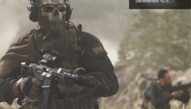 Microsoft’un Activision Blizzard Satın Alımı: Oyun Severlerden %75 Destek!