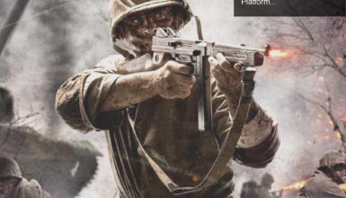 Microsoft’un Activision Satın Alması: Call of Duty’nin Çok Platformlu Geleceği