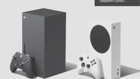 Microsoft’un Avrupa, Orta Doğu ve Afrika’da Xbox Satışlarını Durdurması: Oyun Dünyasında Neler Oluyor?
