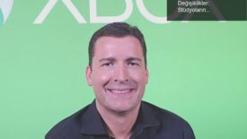 Microsoft’un Oyun Dünyasındaki Şok Edici Değişiklikler: Stüdyoların Kapanması