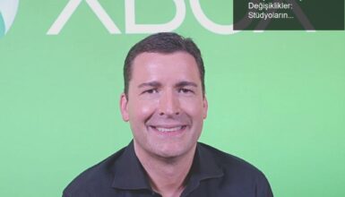 Microsoft’un Oyun Dünyasındaki Şok Edici Değişiklikler: Stüdyoların Kapanması