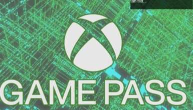 Microsoft’un Oyun Karnavalı: Game Pass ile Gelecek Oyunlar tanıtıldı