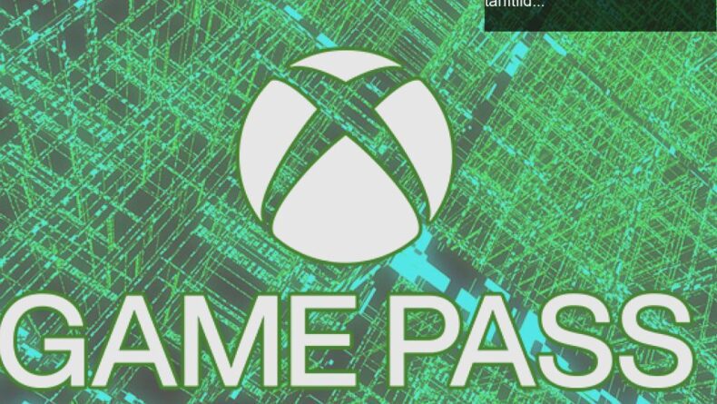 Microsoft’un Oyun Karnavalı: Game Pass ile Gelecek Oyunlar tanıtıldı