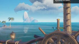 Microsoft’un Oyun Stratejisi: Heyecanları Artıran Açıklama ve Beklentiler