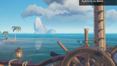 Microsoft’un Oyun Stratejisi: Heyecanları Artıran Açıklama ve Beklentiler