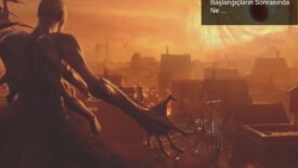 Microsoft’un Stüdyo Kapatmaları: Yeni Başlangıçların Sonrasında Ne Oluyor?