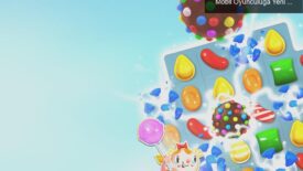 Microsoft’un Tarayıcı Tabanlı Oyun Mağazası: Mobil Oyunculuğa Yeni Bir Soluk