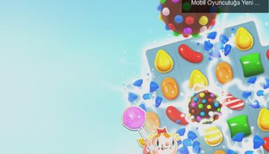 Microsoft’un Tarayıcı Tabanlı Oyun Mağazası: Mobil Oyunculuğa Yeni Bir Soluk