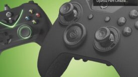 Microsoft’un Xbox Aksesuar Politikası Değişti: Üçüncü Parti Cihazlara Veda Zamanı