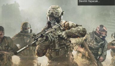 Microsoft’un Xbox ve GeForce Now İle Oyun Dünyasında Devrim Yapacak Hamlesi