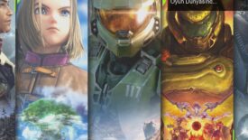 Microsoft’un Yeni Bulut Tabanlı Game Pass Aboneliği: Oyun Dünyasında Devrim