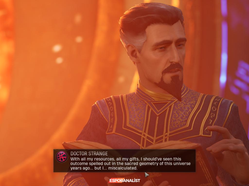Midnight Suns: Süper Kahramanların Strateji Dolu Dünyasında Sıra Tabanlı Bir Macera