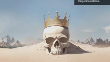 Millennia: Bir Çağın Sonu ve Civilization 7’nin Gölgesindeki Dram
