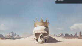 Millennia: Paradox’un Yeni Strateji Oyununda Heyecan Dolu Bir Serüvene Hazır Mısınız?