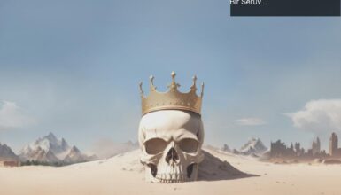 Millennia: Paradox’un Yeni Strateji Oyununda Heyecan Dolu Bir Serüvene Hazır Mısınız?