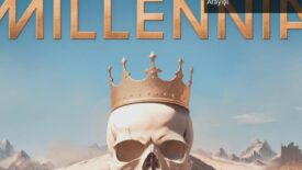 Millennia: Strateji Oyunlarında Yeni Bir Deneyim Arayışı