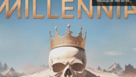 Millennia: Strateji Tutkunları İçin Zaman Yolculuğu ile Yeni Bir 4X Deneyimi