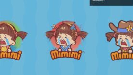 Mimimi Games’in Son Oyunu: Shadow Gambit ve Gelecek Hüzünleri