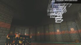 Minecraft 2024 Güncellemeleri: Yenilikler ve Heyecan Verici Maceralar