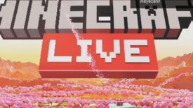 Minecraft Live 2023: Yenilikler ve Mob Vote Heyecanı!
