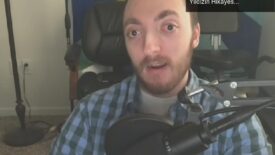 Mitten Squad: Hayatla Mücadelesi ve Kaybedilen Bir Yıldızın Hikayesi