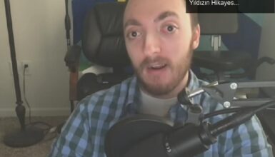 Mitten Squad: Hayatla Mücadelesi ve Kaybedilen Bir Yıldızın Hikayesi